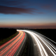 Image for article titled The UK Is About to Connect an Entire Highway to the Internet